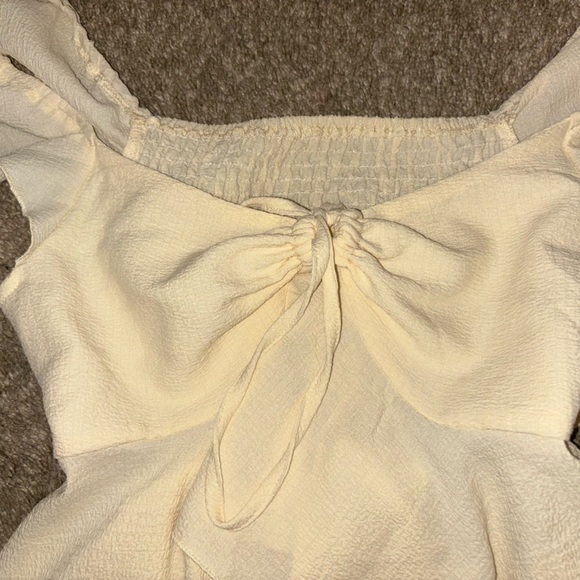 Float top - Picture 2 of 3